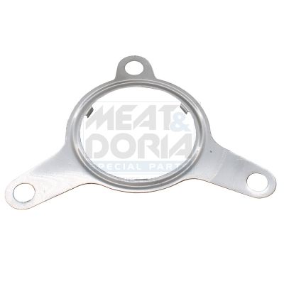 Meat&Doria 016123 Ущільнення, клапан системи рециркуляції ВГ