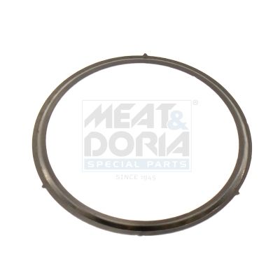Meat&Doria 016207 Ущільнення, клапан системи рециркуляції ВГ