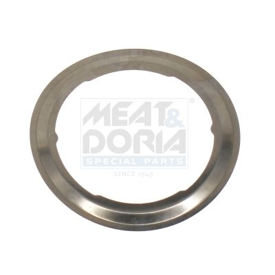Meat&Doria 016217 Ущільнення, клапан системи рециркуляції ВГ