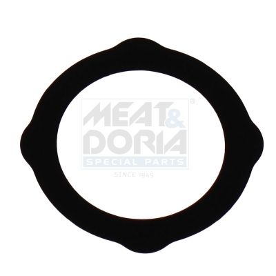 Meat&Doria 016264 Ущільнення, клапан системи рециркуляції ВГ
