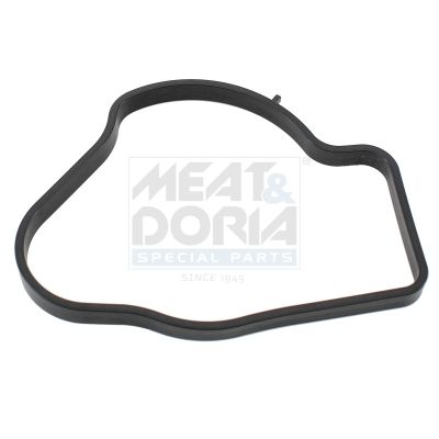 Meat&Doria 01697 Ущільнення, термостат