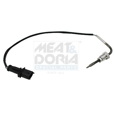 Meat&Doria 11909E Датчик, температура відпрацьованих газів
