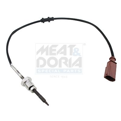 Meat&Doria 11929E Датчик, температура відпрацьованих газів