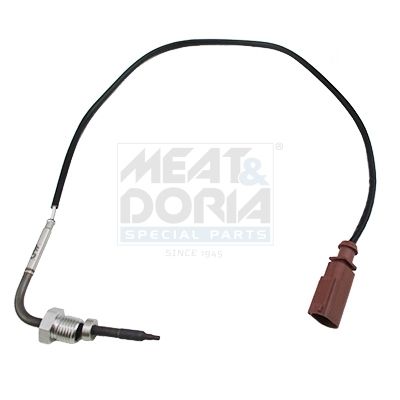 Meat&Doria 11935E Датчик, температура відпрацьованих газів