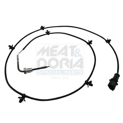 Meat&Doria 11944E Датчик, температура відпрацьованих газів