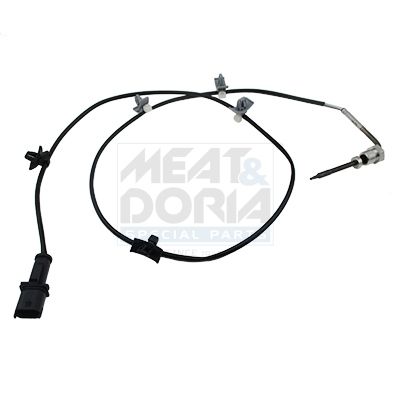 Meat&Doria 11952E Датчик, температура відпрацьованих газів