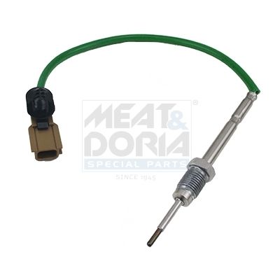 Meat&Doria 12021E Датчик, температура відпрацьованих газів