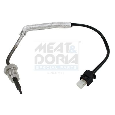 Meat&Doria 12110E Датчик, температура відпрацьованих газів