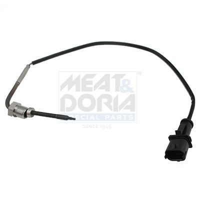 Meat&Doria 12147E Датчик, температура відпрацьованих газів