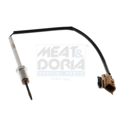 Meat&Doria 12186E Датчик, температура відпрацьованих газів