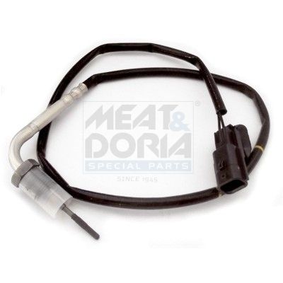 Meat&Doria 12211 Датчик, температура відпрацьованих газів
