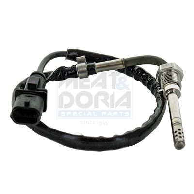 Meat&Doria 12486 Датчик, температура відпрацьованих газів