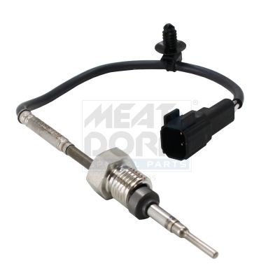 Meat&Doria 12688 Датчик, температура відпрацьованих газів