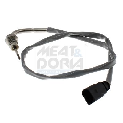 Meat&Doria 12781 Датчик, температура відпрацьованих газів