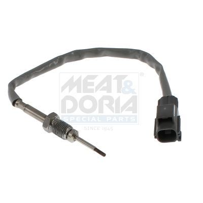 Meat&Doria 12800 Датчик, температура відпрацьованих газів