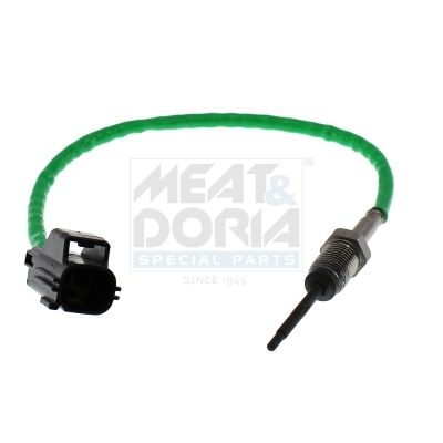 Meat&Doria 12814 Датчик, температура відпрацьованих газів
