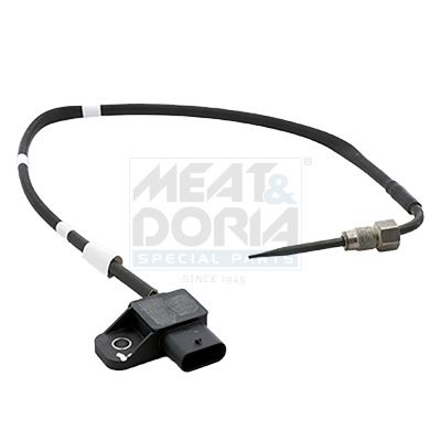 Meat&Doria 12893 Датчик, температура відпрацьованих газів