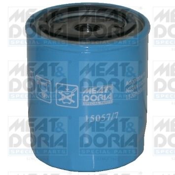 Meat&Doria 150577 Оливний фільтр