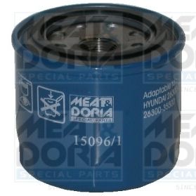 Meat&Doria 150961 Оливний фільтр