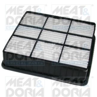 Meat&Doria 16059 Повітряний фільтр