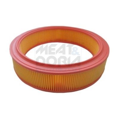 Meat&Doria 16376 Повітряний фільтр