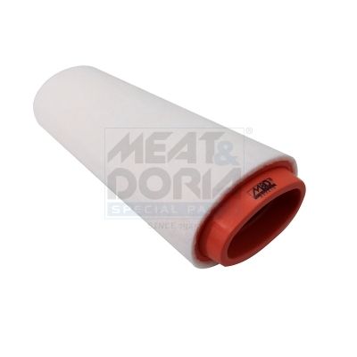 Meat&Doria 16471 Повітряний фільтр