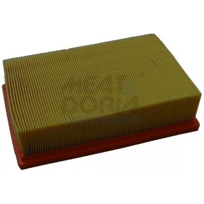 Meat&Doria 16544 Повітряний фільтр