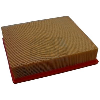 Meat&Doria 16596 Повітряний фільтр