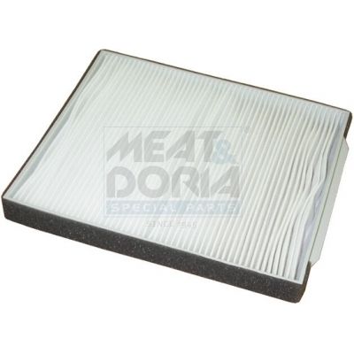 Meat&Doria 17027F Фільтр, повітря у салоні