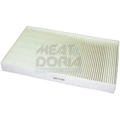 Meat&Doria 17085 Фільтр, повітря у салоні