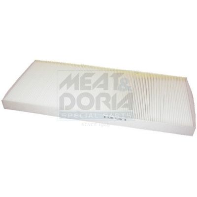 Meat&Doria 17096 Фільтр, повітря у салоні