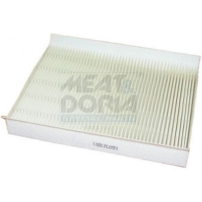 Meat&Doria 17098 Фільтр, повітря у салоні