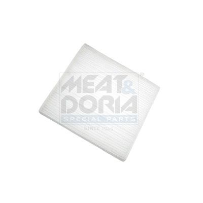Meat&Doria 17450 Фільтр, повітря у салоні