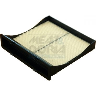 Meat&Doria 17501F Фільтр, повітря у салоні