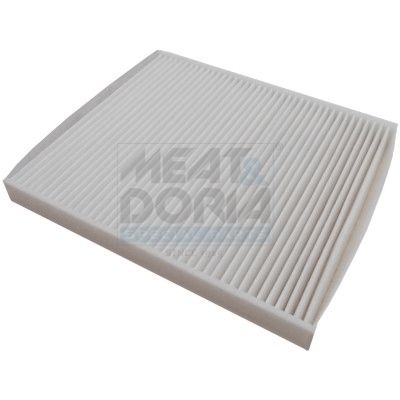 Meat&Doria 17546 Фільтр, повітря у салоні