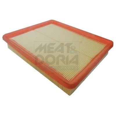 Meat&Doria 18132 Повітряний фільтр