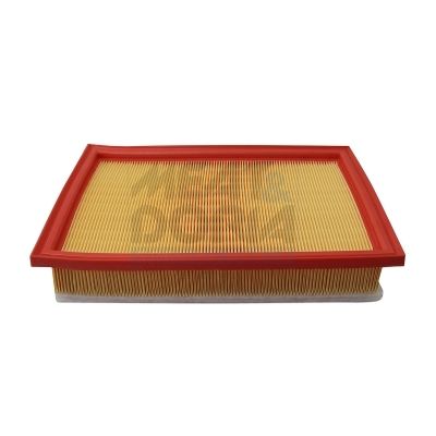 Meat&Doria 18210 Повітряний фільтр