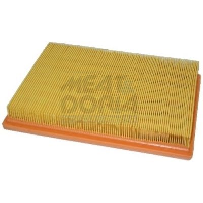 Meat&Doria 18260 Повітряний фільтр