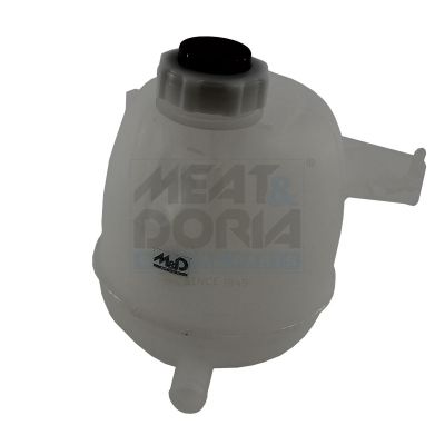 Meat&Doria 2035001 Водяний бак, радіатор