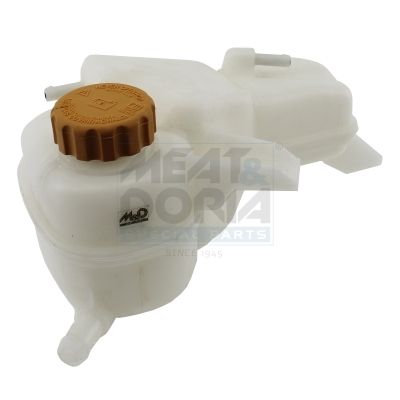 Meat&Doria 2035223 Водяний бак, радіатор