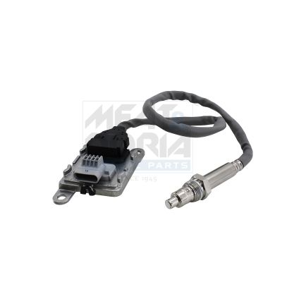 Meat&Doria 57025 Датчик NOx, каталізатор NOx