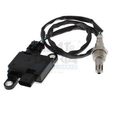 Meat&Doria 57262 Датчик NOx, каталізатор NOx