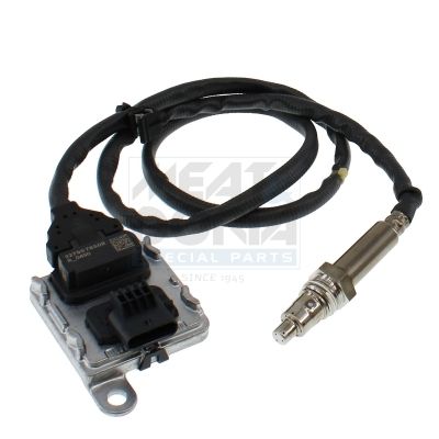 Meat&Doria 57366 Датчик NOx, каталізатор NOx