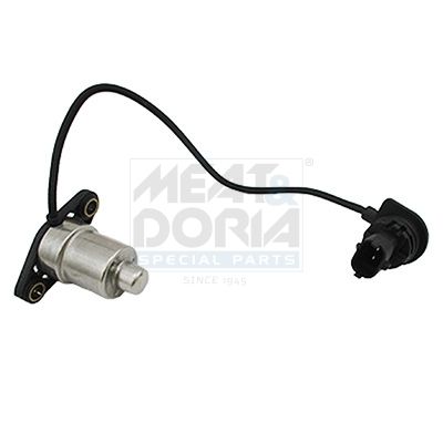 Meat&Doria 72226 Датчик, рівень моторної оливи