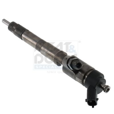 Meat&Doria 74008R Інжекторна форсунка