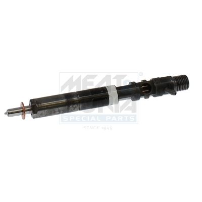 Meat&Doria 74031R Інжекторна форсунка