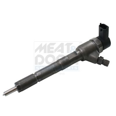 Meat&Doria 74057R Інжекторна форсунка