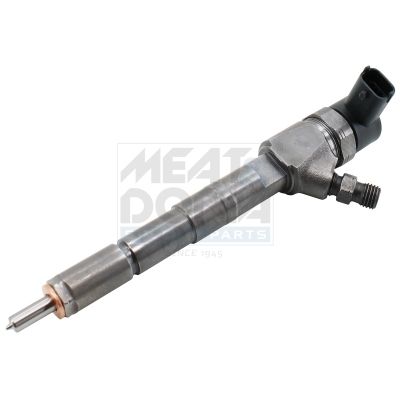 Meat&Doria 74070R Інжекторна форсунка