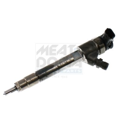 Meat&Doria 74079R Інжекторна форсунка