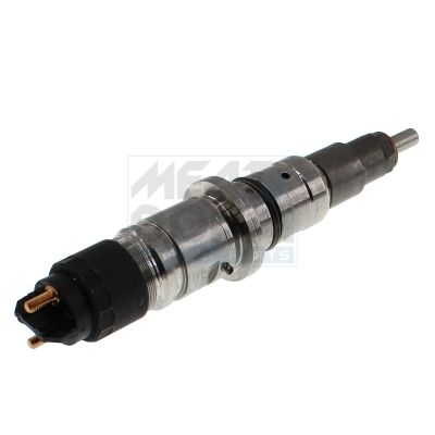 Meat&Doria 74205R Інжекторна форсунка